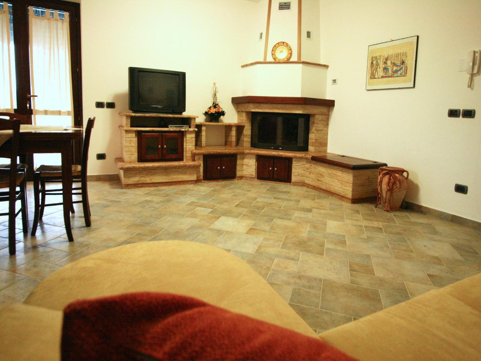Timeless Villa In Cagli With Garden And Swimming Pool Exterior photo